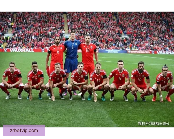 世界杯在线竞猜分析：深度解析赛事走势与投注策略