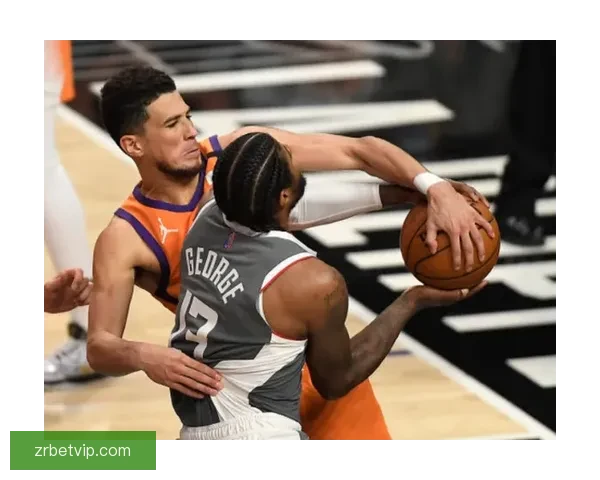 成为小卡队友既是挑战也可能让人彻底迷上他思维方式