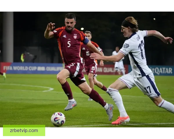 2026年世界杯揭幕战日期正式确定全球球迷期待已久的赛事即将开启