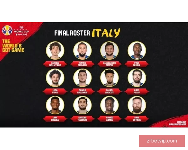 世界杯竞猜赔率变动趋势分析与球队表现关系探讨