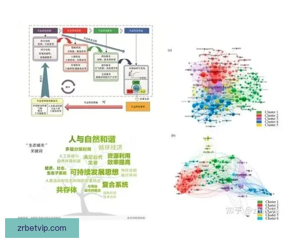 基于数据模型与战术趋势的世界杯足球竞猜深度分析与实战预测指南