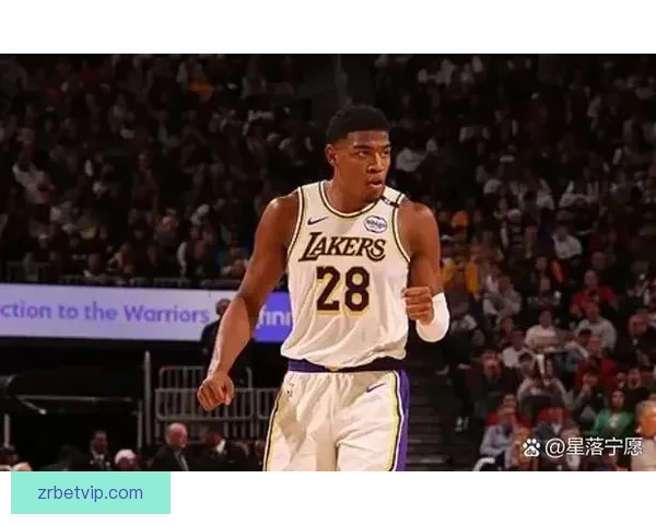 湖人伤病报告更新 斯马特八村垒缺席 克勒贝尔将出战活塞