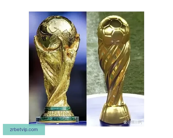 2026世界杯冠军预测：多队角逐 谁将登顶成为世界足球之王